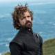 Illustration for article titled Game of Thrones' Final Season: A Definitive List of Everyone Who Will Live or Die